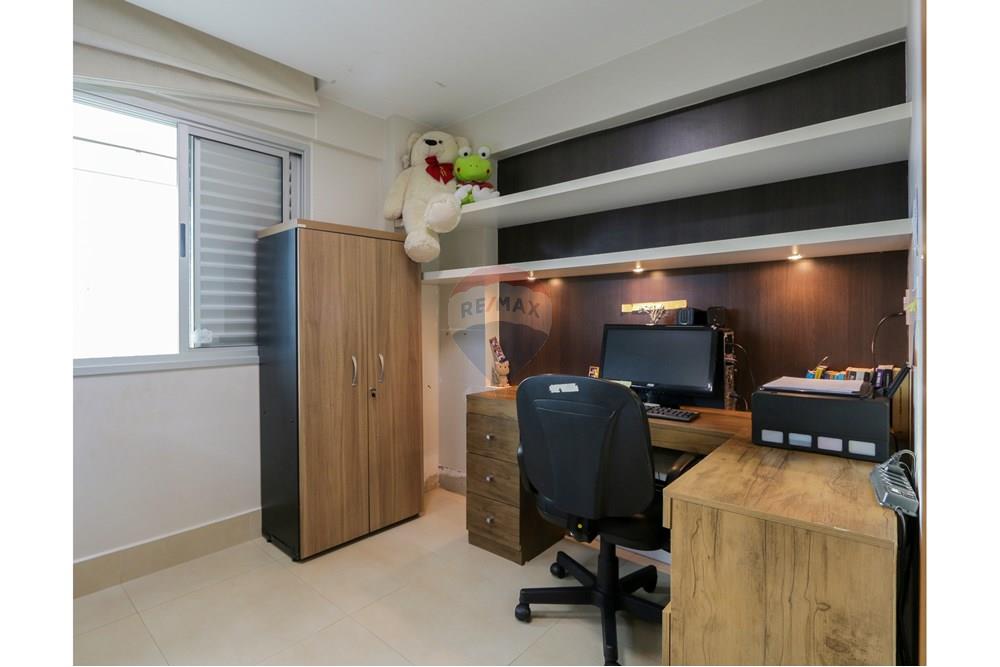 Apartamento - Venda - Samambaia , Distrito Federal - 013.jpg - 880251012-64