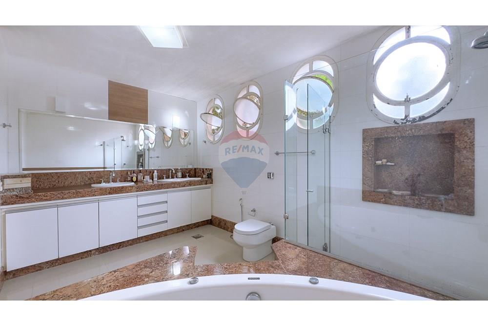 Casa - Venda - Brasília , Distrito Federal - 17.jpg - 880341153-20