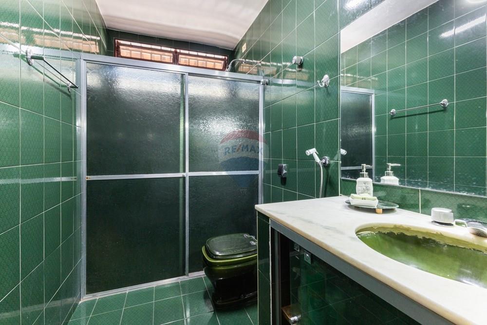 Casa - Venda - Brasília , Distrito Federal - Izabel (35).jpg - 880331139-1