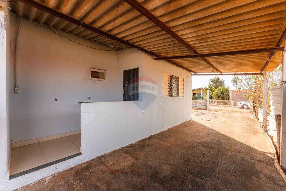 Casa - Venda - Vicente Pires , Distrito Federal - DSC01776.jpg - 880241010-43