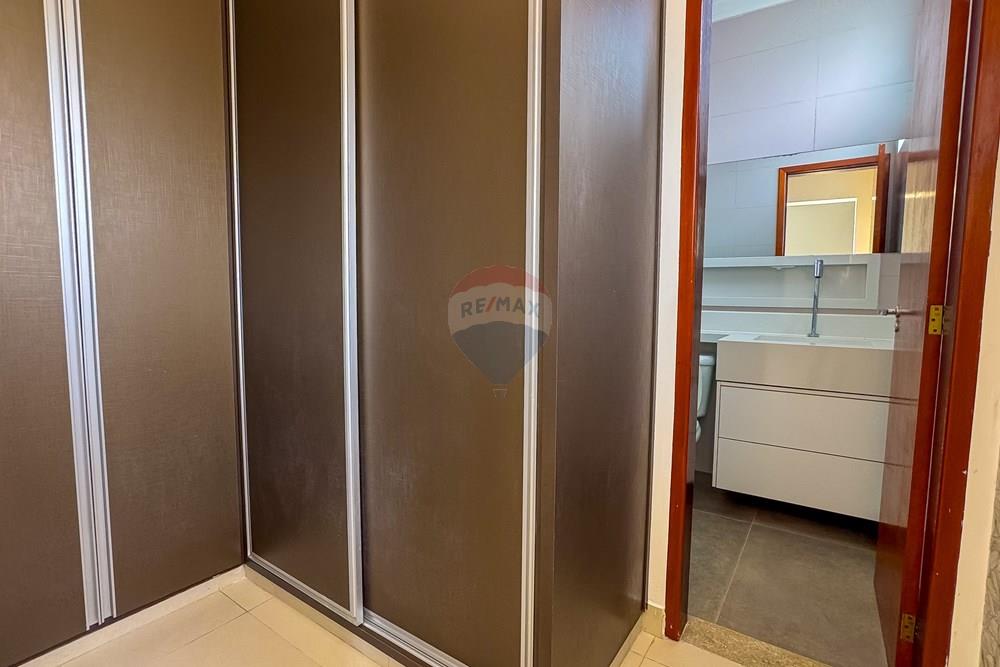 Casa - Venda - Paranoa , Distrito Federal - IMG_0611.jpg - 880111037-114