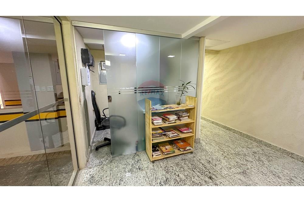 Apartamento - Venda - Taguatinga , Distrito Federal - IMG_5662.jpg - 880221042-38