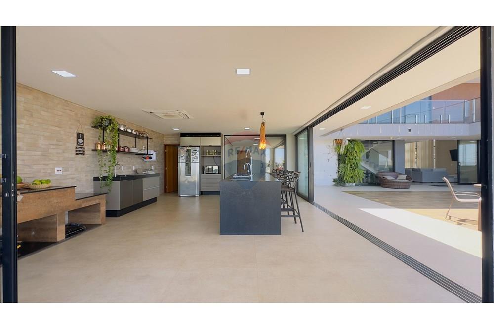 Casa - Venda - Alexânia , Goiás - IMG_8503.jpg - 880341023-38