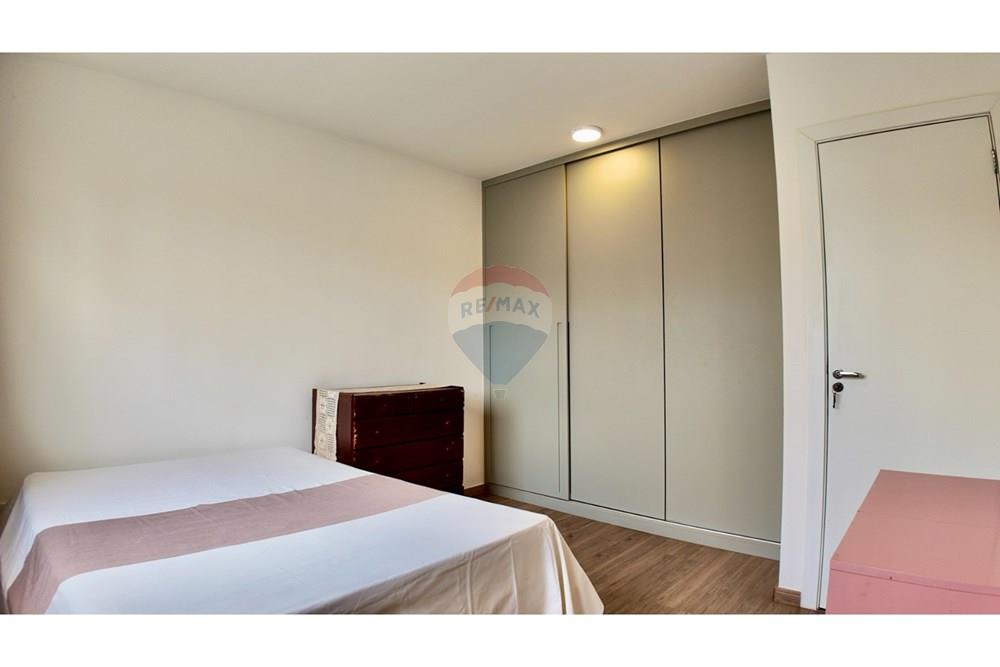 Apartamento - Venda - Águas Claras , Distrito Federal - WhatsApp Image 2025-12-08 at 17.03.09 (5).jpeg - 880411024-34