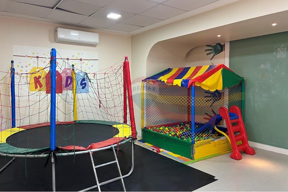 Apartamento - Venda - Samambaia , Distrito Federal - IMG_2594.JPG - 880351010-90