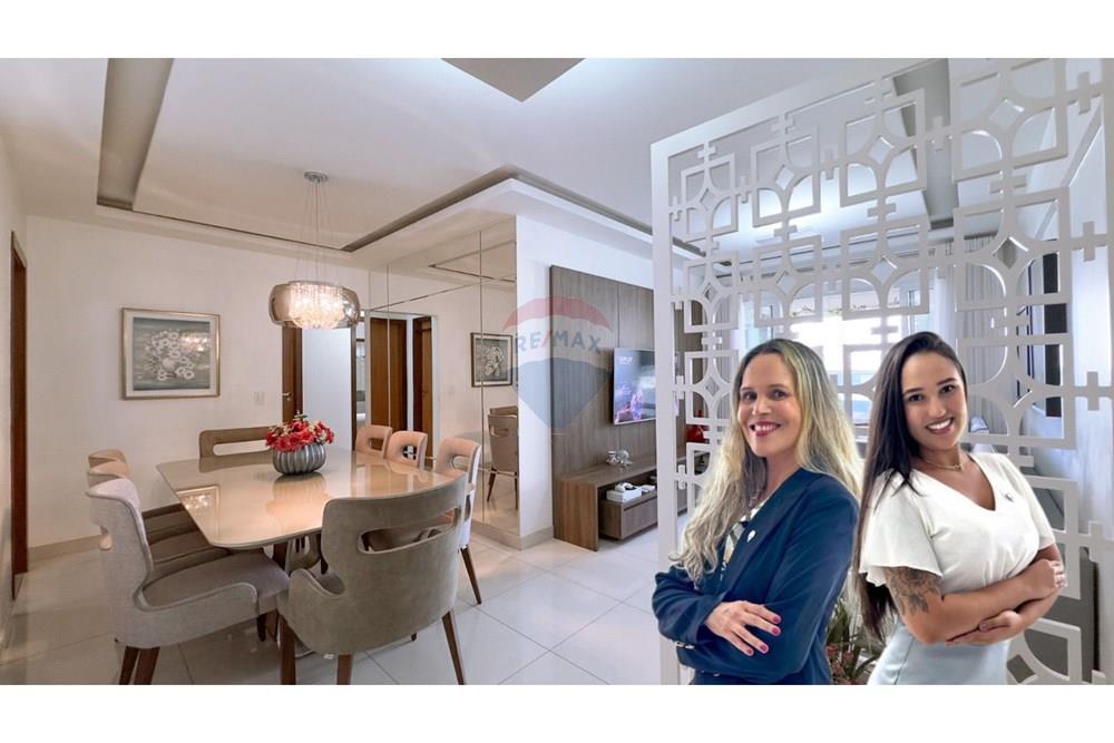 Apartamento - Venda - Águas Claras , Distrito Federal - capaa.jpeg - 880341127-15