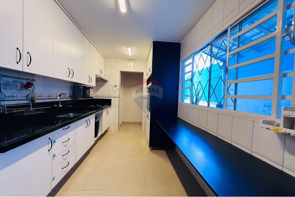 Casa - Venda - Guara , Distrito Federal - WhatsApp Image 2025-11-13 at 14.32.38 (1).jpeg - 880341018-199