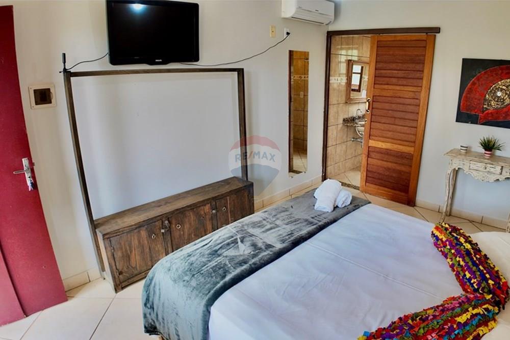 Ponto Comercial - Venda - Pirenópolis , Goiás - DJI_20241212124939_0541_D.jpeg - 880461004-25