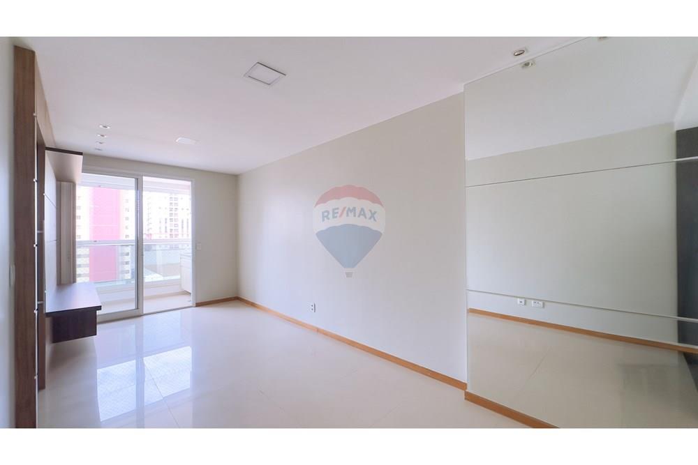 Apartamento - Venda - Águas Claras , Distrito Federal - IMG_4344.jpg - 880341044-37