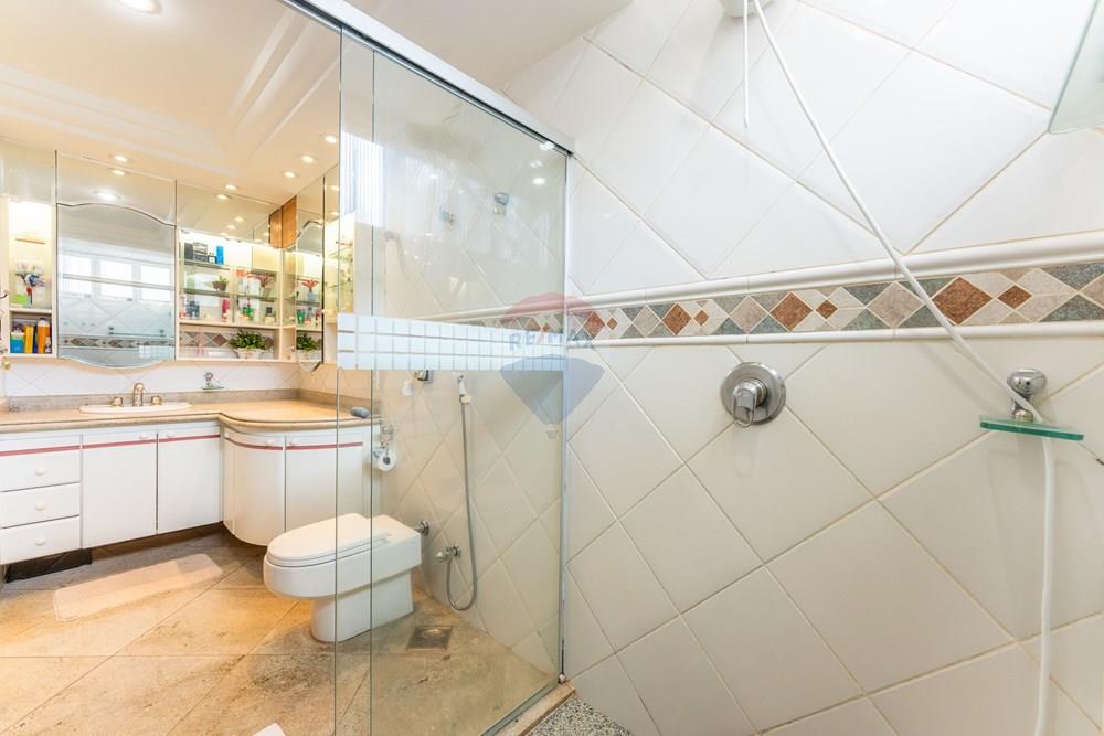 Apartamento - Venda - Brasília , Distrito Federal - DSC07441.jpg - 880111090-29