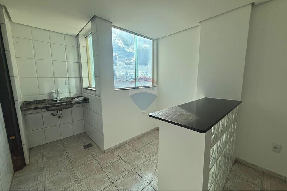 Apartamento - Venda - Águas Claras , Distrito Federal - WhatsApp Image 2026-03-24 at 16.27.10 (3).jpeg - 880241029-62