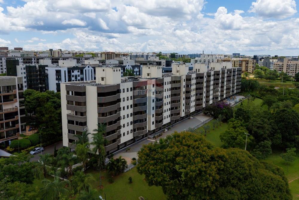 Apartamento - Venda - Brasília , Distrito Federal - DJI_20260218115727_0001_D_MINI4.jpg - 880111053-134