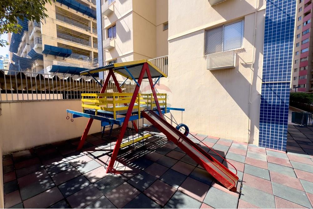 Apartamento - Venda - Águas Claras , Distrito Federal - IMG_1581.jpg - 880341042-70