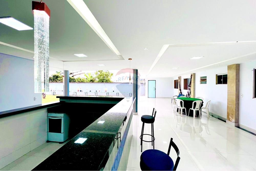 Casa de Condomínio - Venda - Vicente Pires , Distrito Federal - IMG_0784.jpeg - 880341045-89