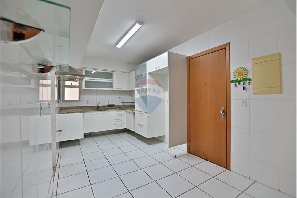 Apartamento - Venda - Águas Claras , Distrito Federal - PHOTO-2026-01-28-12-38-44 8.jpg - 880341171-74