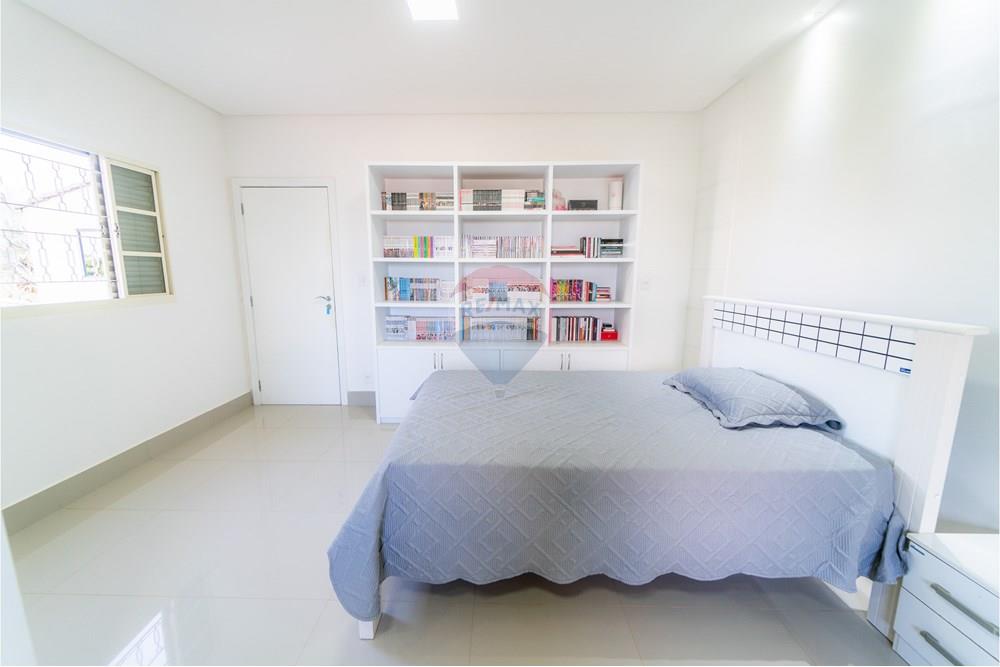 Casa - Venda - Brasília , Distrito Federal - _DSC8736.jpg - 880131002-132