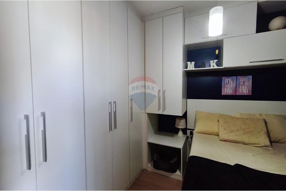 Apartamento - Venda - Samambaia , Distrito Federal - WhatsApp Image 2025-12-29 at 13.53.01 (5).jpeg - Quarto - 880231154-12