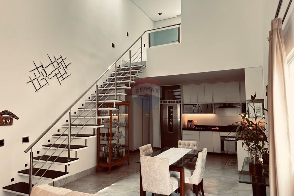 Casa de Condomínio - Venda - Águas Claras , Distrito Federal - IMG_0268.JPEG - 880231170-4