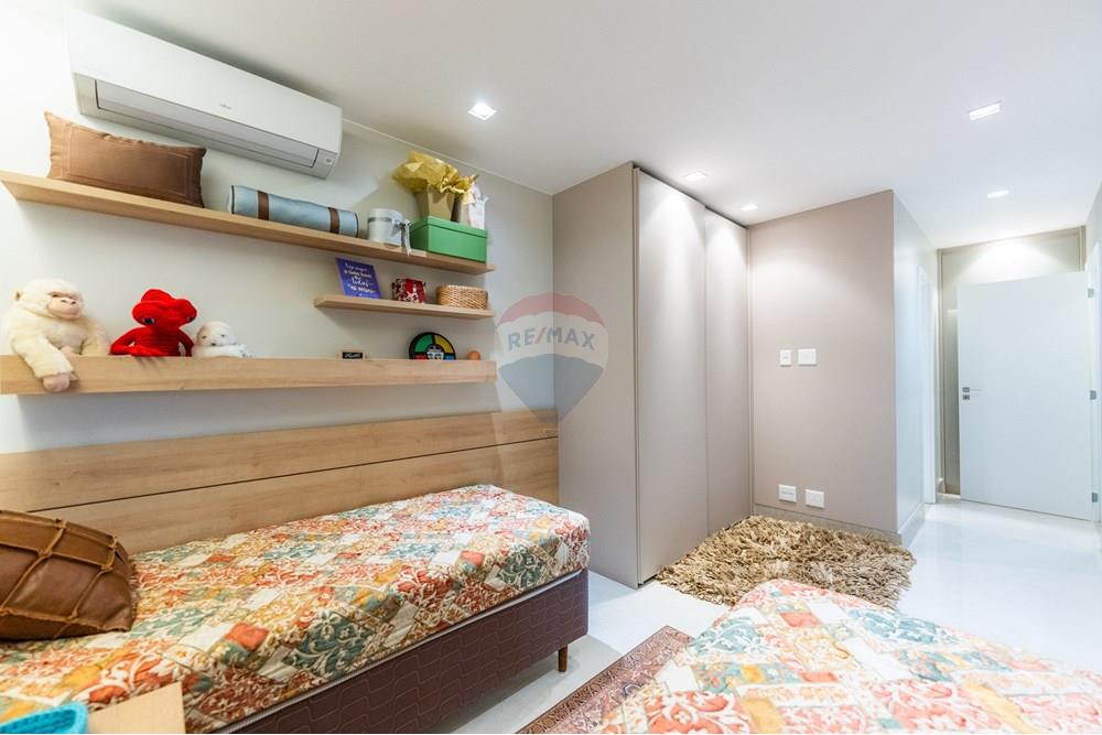 Apartamento - Venda - Brasília , Distrito Federal - DSC07780.jpg - 880171001-71