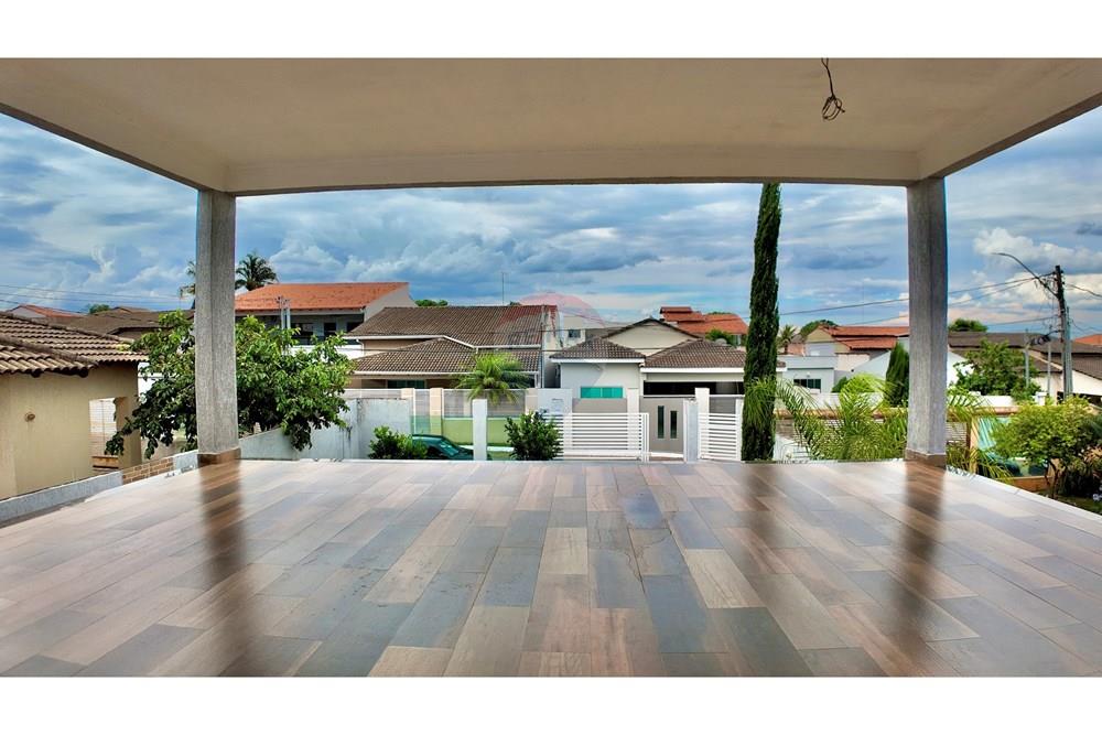 Sobrado - Venda - Vicente Pires , Distrito Federal - DJI_20251118162446_0758_D.jpg - 880411043-6