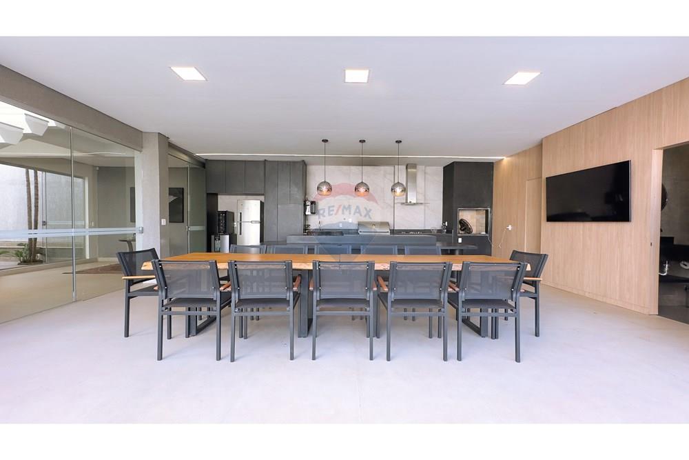 Casa - Venda - Brasília , Distrito Federal - IMG_0862.jpg - 880341021-140