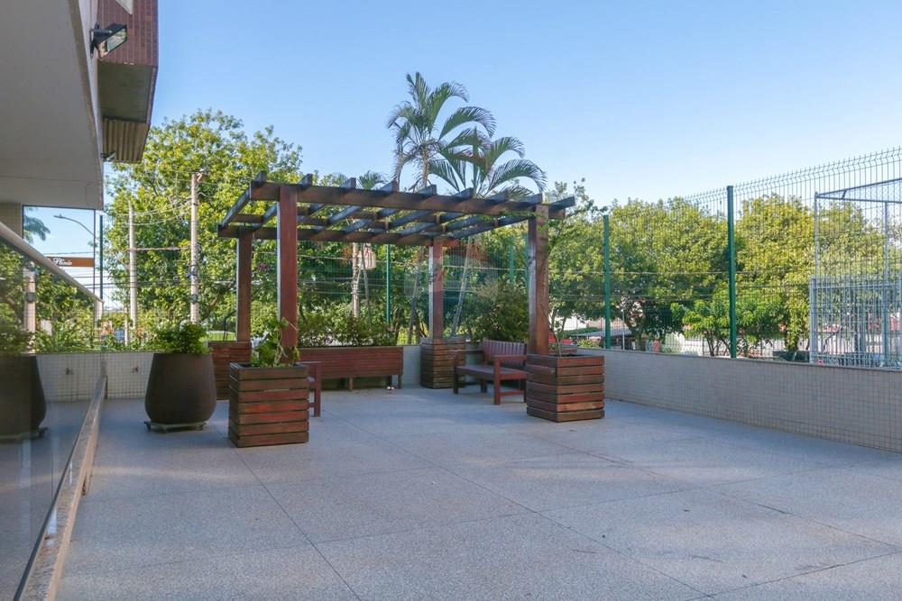 Apartamento - Venda - Guara , Distrito Federal - Comum - 006.jpg - 880251012-73