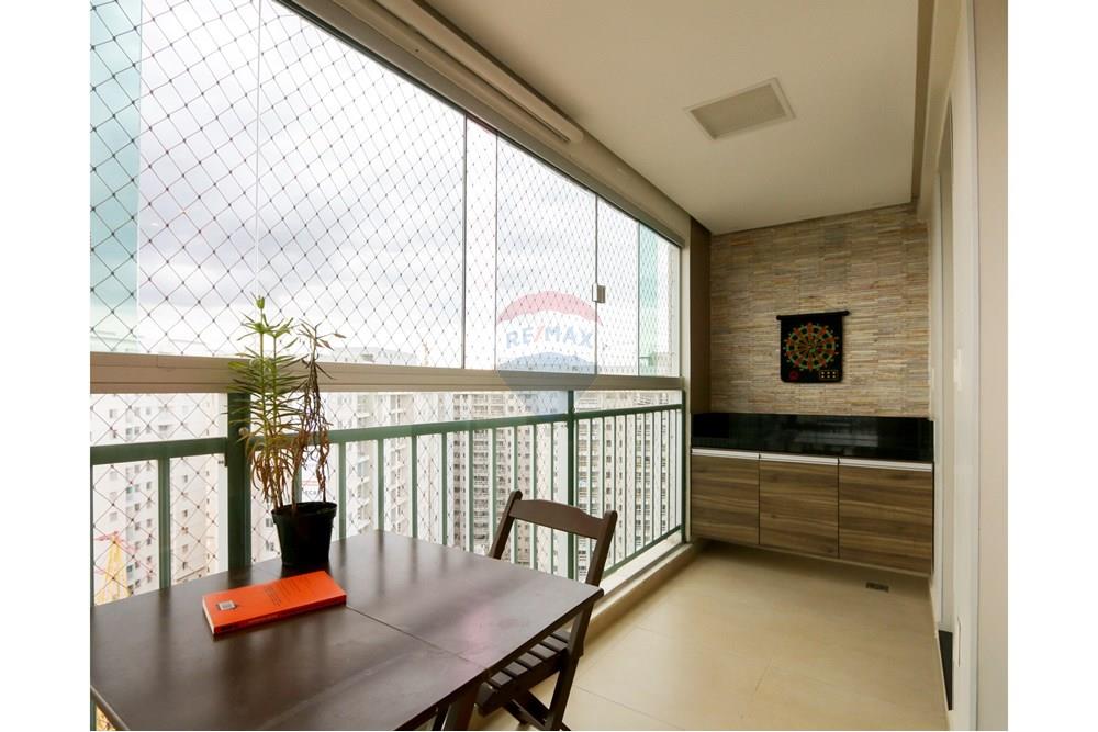 Apartamento - Venda - Samambaia , Distrito Federal - 028.jpg - 880251012-64