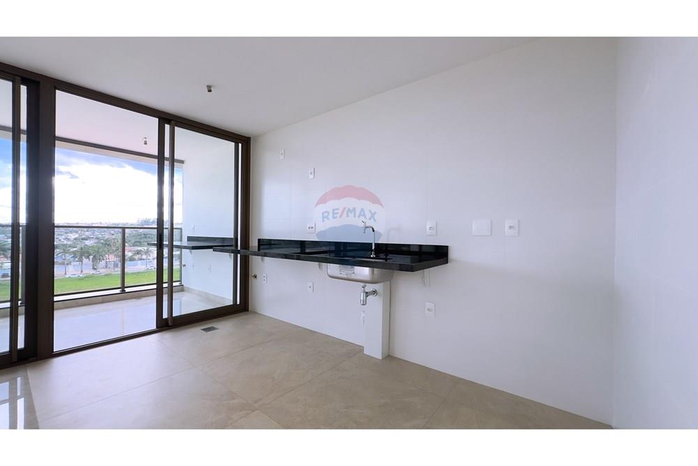 Apartamento - Venda - Águas Claras , Distrito Federal - IMG_4910.jpg - 880341174-1