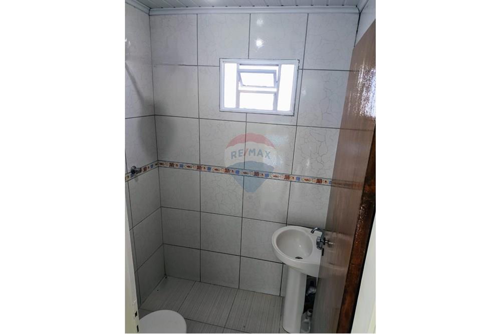 Ponto Comercial - Venda - Ceilandia , Distrito Federal - WhatsApp Image 2025-08-04 at 18.12.13 (1).jpeg - 880411033-19