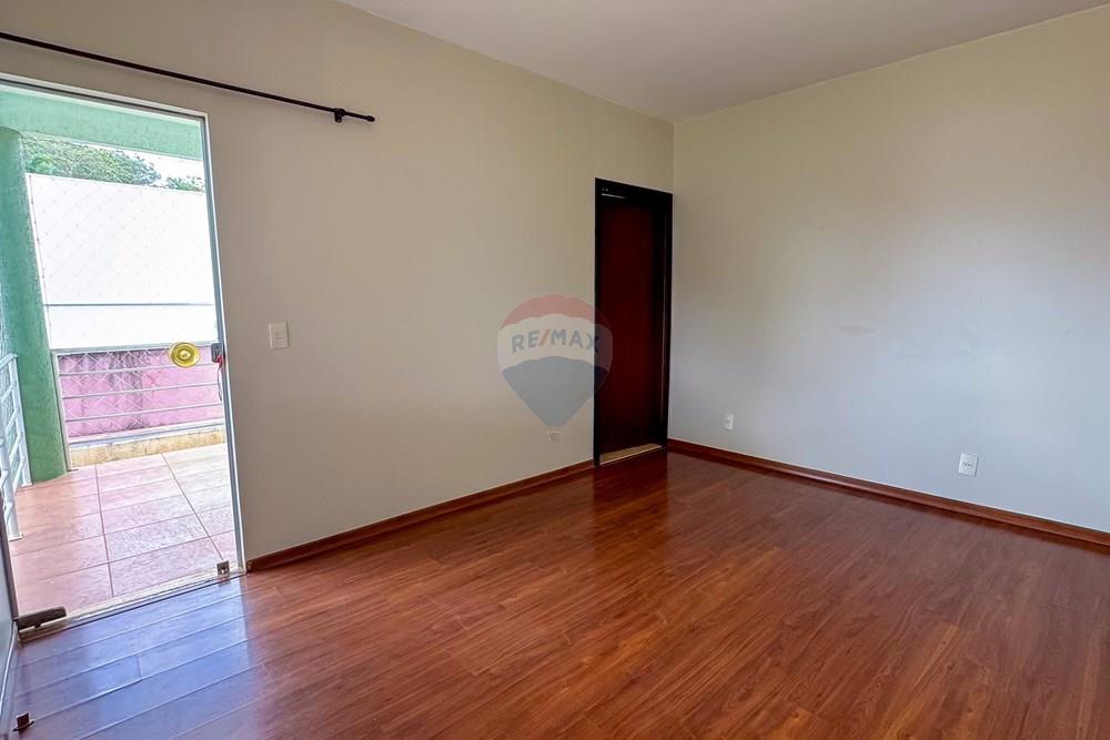 Casa de Condomínio - Venda - Brasília , Distrito Federal - IMG_0997.jpg - 880111132-3