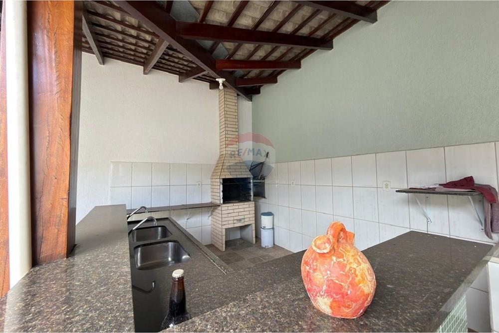 Casa - Alugar - Taguatinga , Distrito Federal - WhatsApp Image 2026-02-03 at 11.47.33 (1).jpeg - 880331008-184