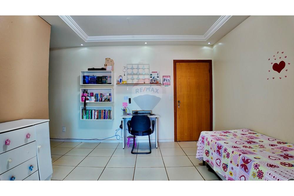 Casa de Condomínio - Venda - Vicente Pires , Distrito Federal - DJI_20240816161615_0253_D.jpeg - 880411075-5