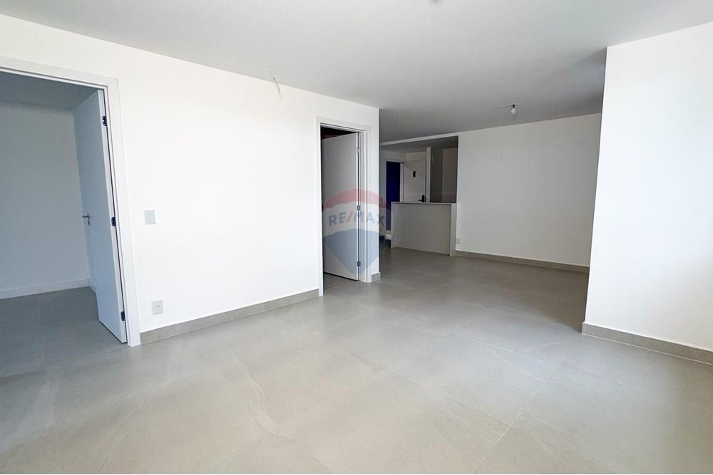 Apartamento - Venda - Brasília , Distrito Federal - IMG_6141.jpg - 880111053-131