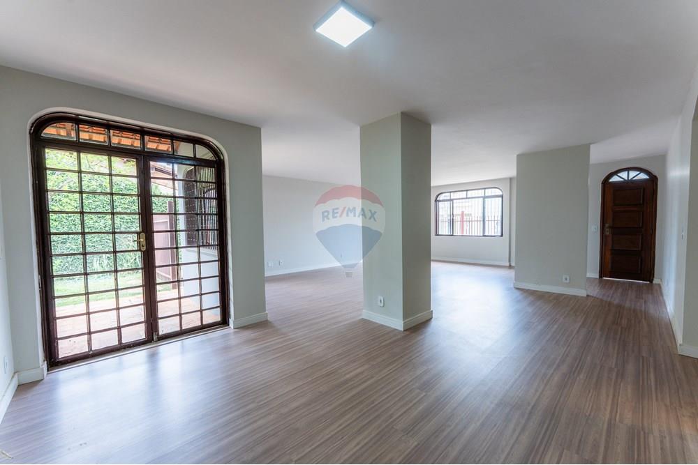 Casa - Venda - Brasília , Distrito Federal - DSC01952.jpg - 880461010-62