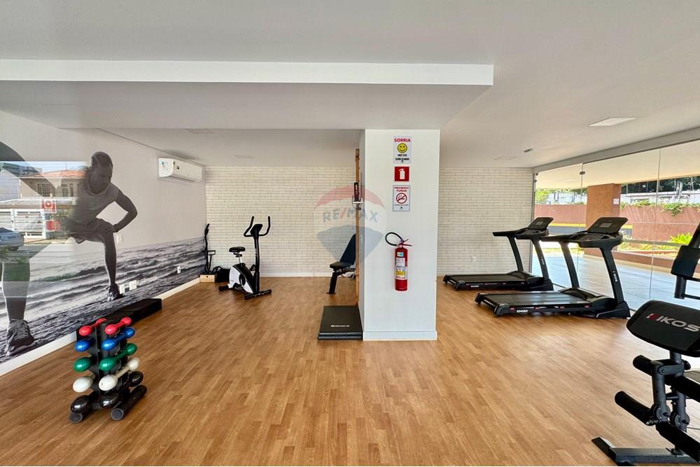 Apartamento - Venda - Gama , Distrito Federal - WhatsApp Image 2025-09-15 at 17.04.00.jpeg - 880411056-25