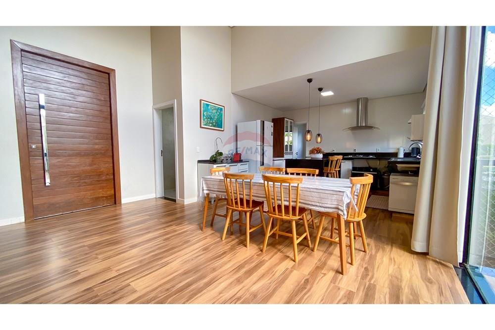 Casa - Venda - Brasília , Distrito Federal - Cópia de IMG_0595.jpg - Sala em T - 880261134-27