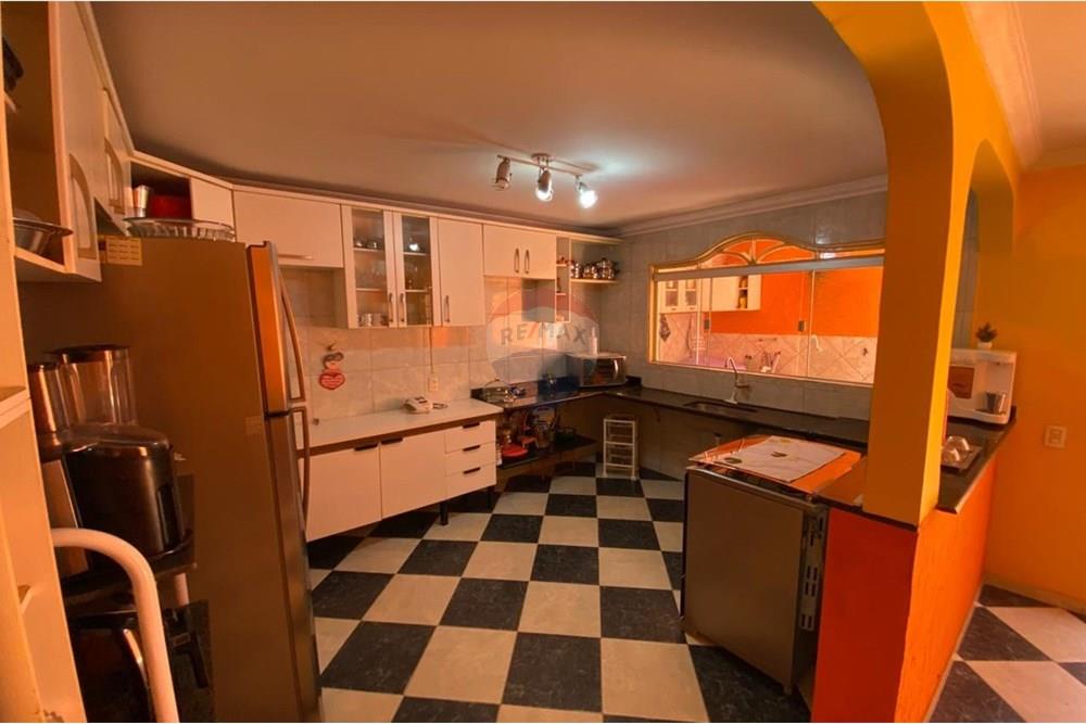 Sobrado - Venda - Riacho Fundo , Distrito Federal - Imagem do WhatsApp de 2025-10-07 à(s) 12.40.30_c66ca862.jpg - 880201060-1