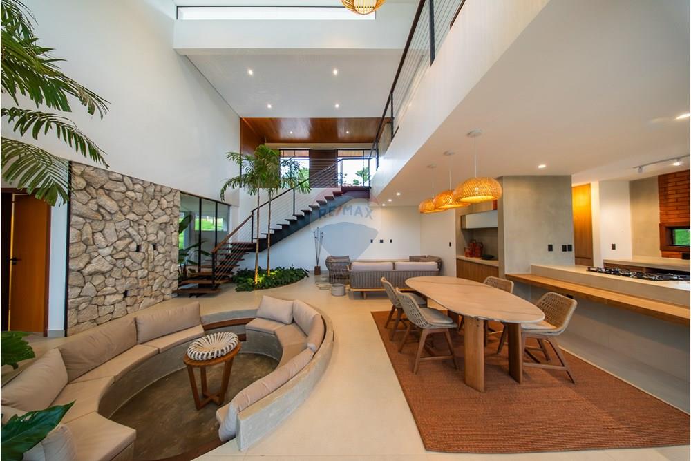 Casa de Condomínio - Venda - Brasília , Distrito Federal - DSC05145.jpg - 880451009-72