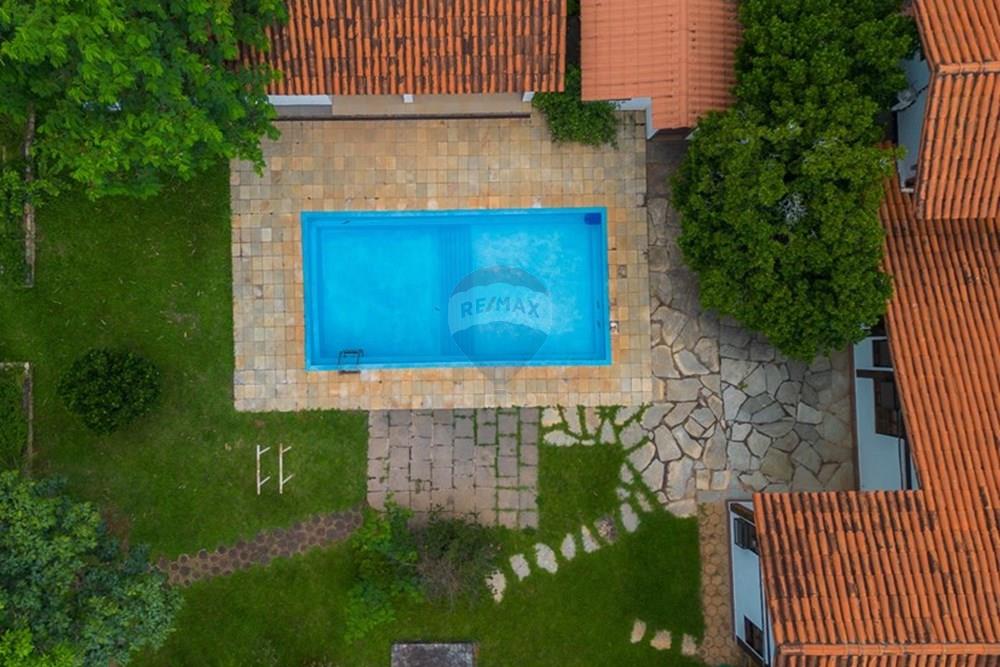 Casa - Venda - Brasília , Distrito Federal - DJI_0788.jpg - 880431001-22