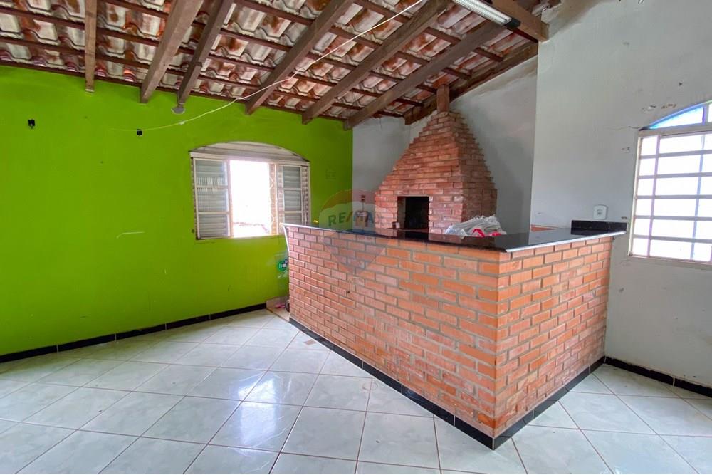 Sobrado - Venda - Riacho Fundo , Distrito Federal - IMG_3245.jpg - 880111105-11