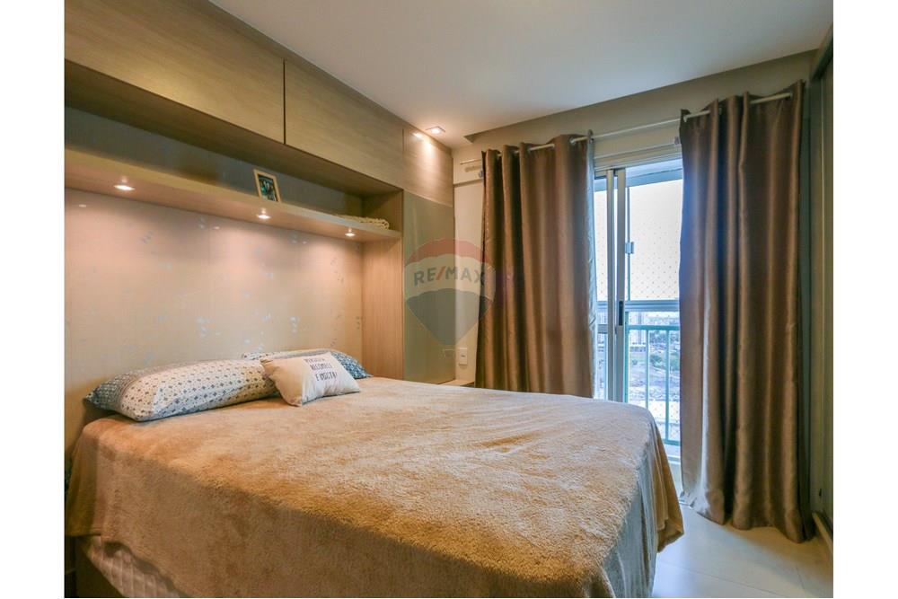 Apartamento - Venda - Samambaia , Distrito Federal - 005.jpg - 880251012-64