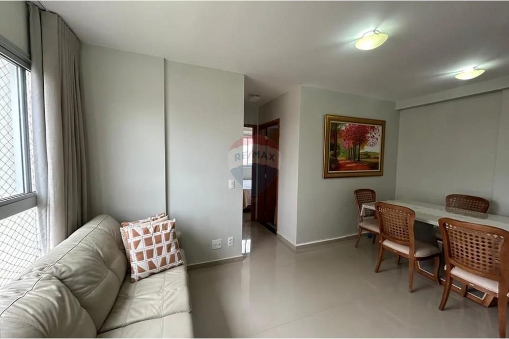 Apartamento - Venda - Samambaia , Distrito Federal - imgi_7_cba35789defa2e89b8796e255adbea18.jpeg - 880421001-77