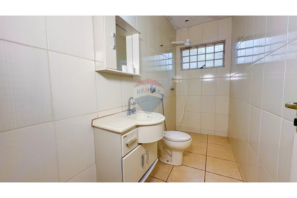 Casa - Venda - Taguatinga , Distrito Federal - IMG_7350.jpg - 880221042-30