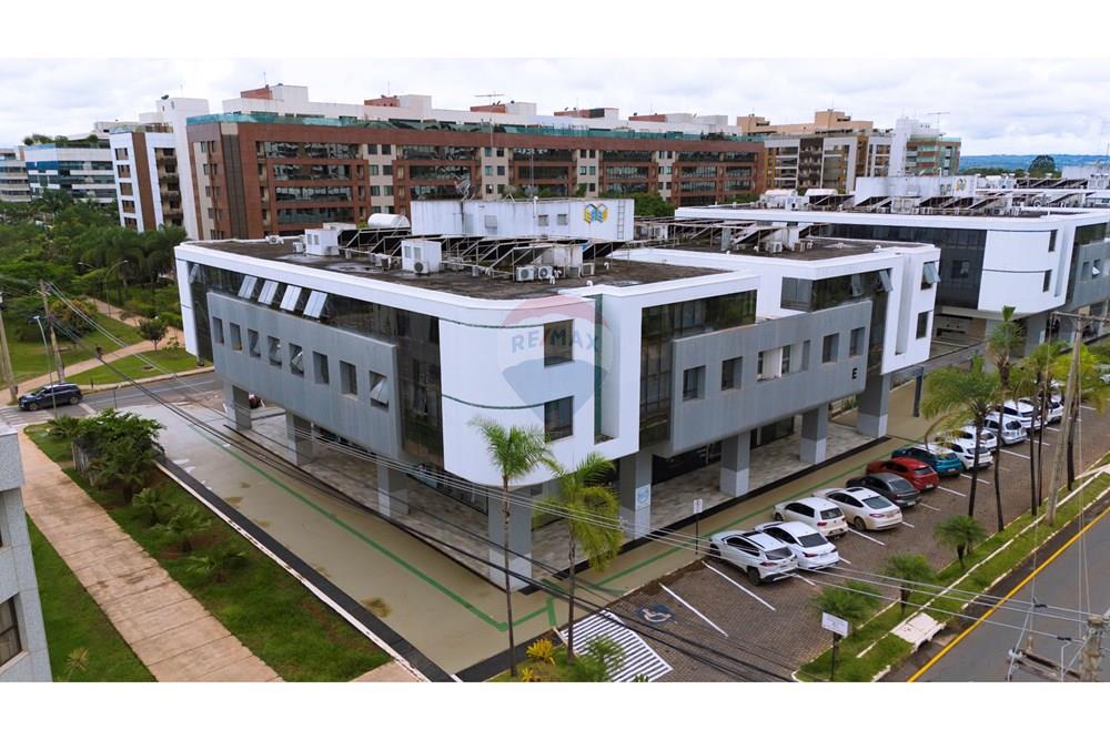 Apartamento - Venda - Brasília , Distrito Federal - DJI_20260120144249_0001_D.jpg - 880331072-55