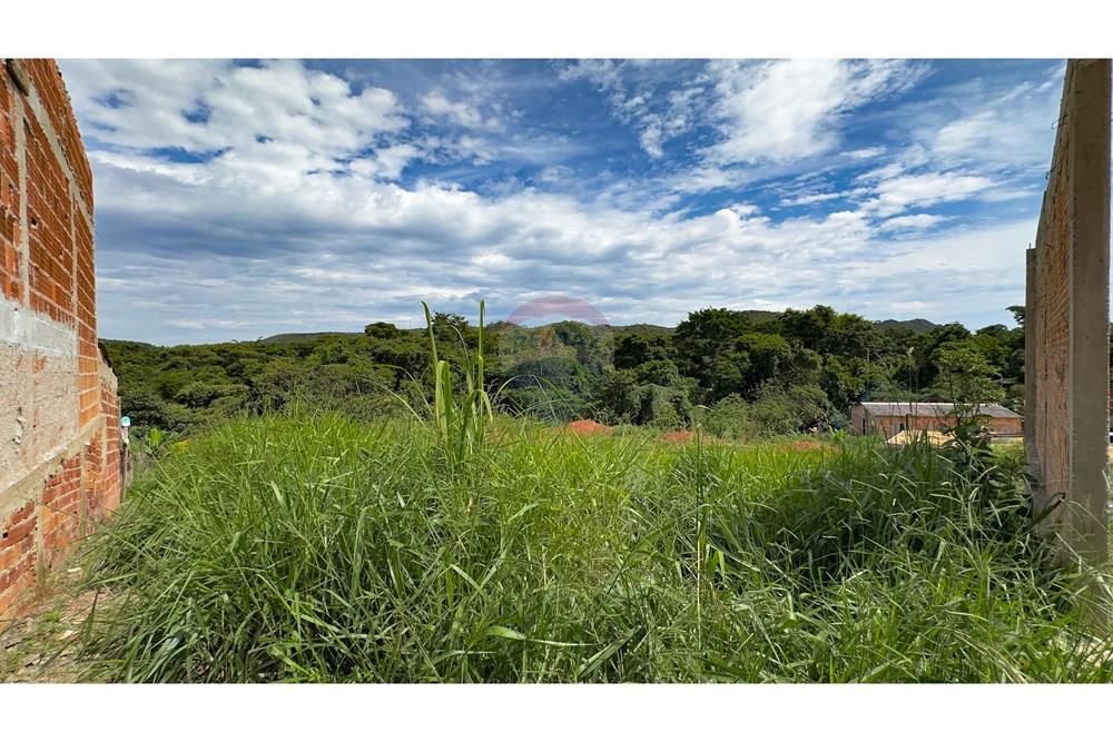 Terreno - Venda - Recanto das Emas , Distrito Federal - IMG_6942.jpg - 880231131-17