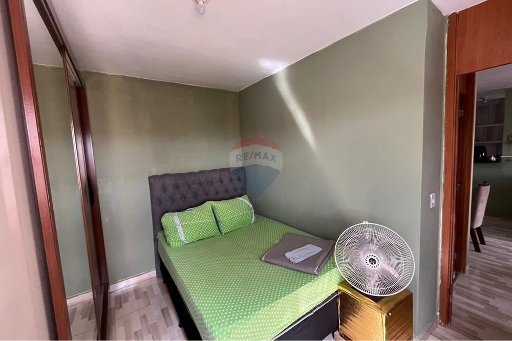 Apartamento - Venda - Riacho Fundo , Distrito Federal - WhatsApp Image 2026-03-19 at 15.37.50 (2).jpeg - 880201022-127