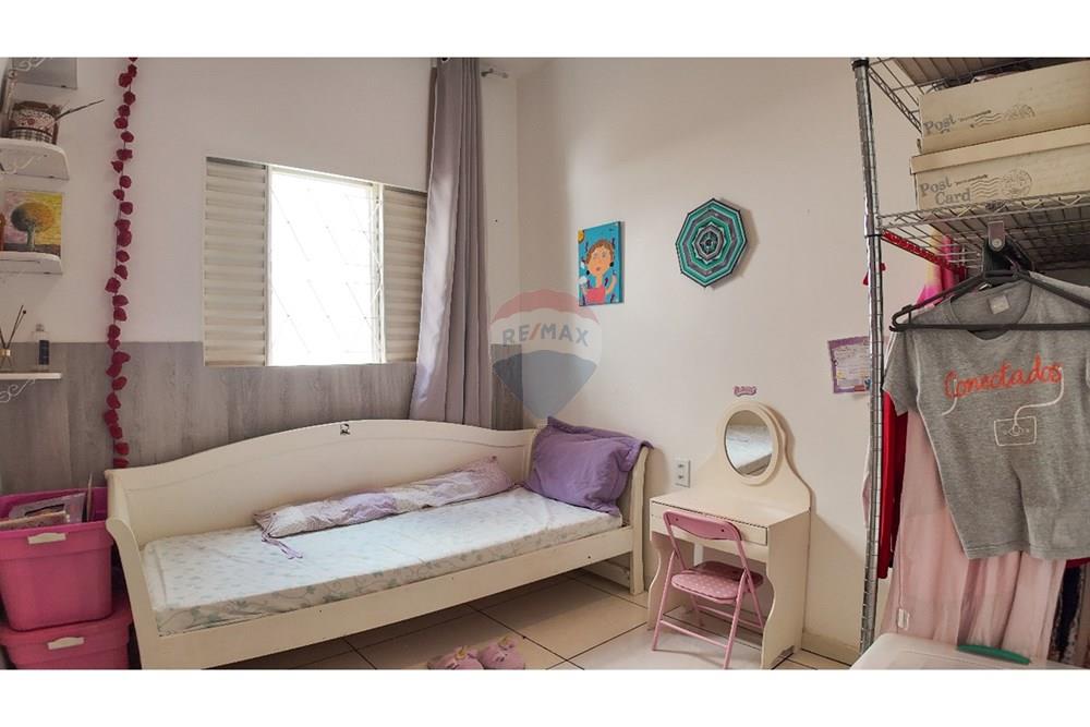 Casa - Venda - Samambaia , Distrito Federal - 01de9bec-bb34-422b-8c28-1532944cbcc2.jpg - 880411028-5