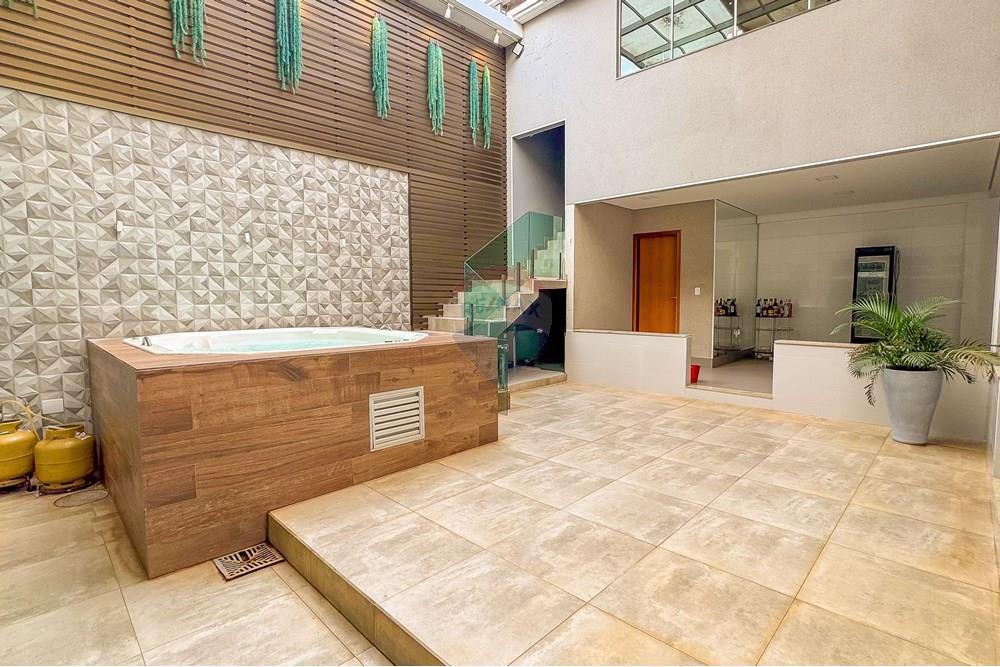 Casa - Venda - Taguatinga , Distrito Federal - IMG_5927.jpg - 880111053-127