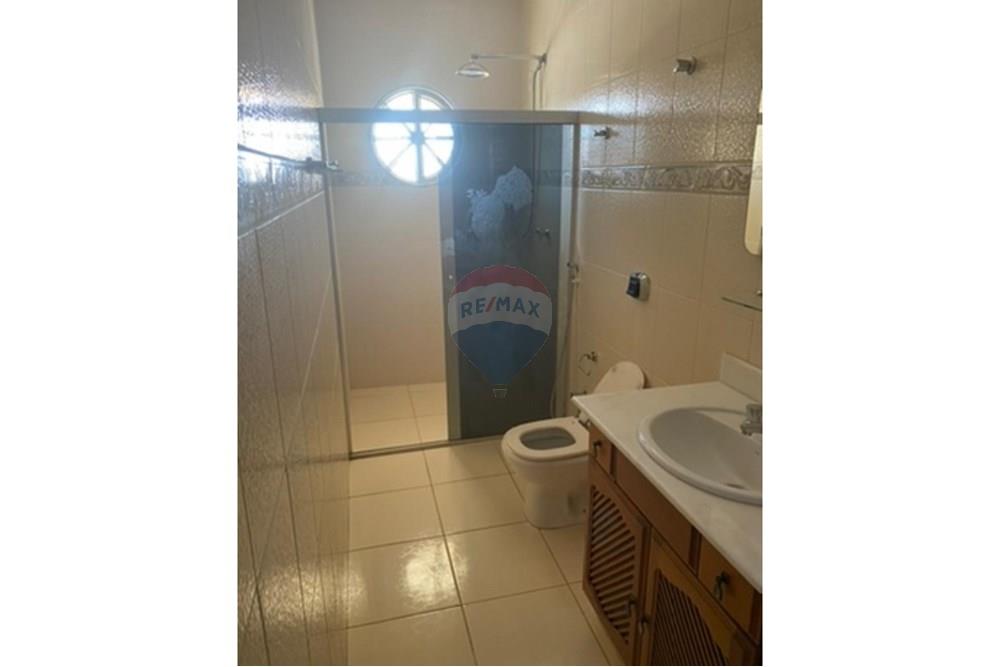 Casa - Venda - Taguatinga , Distrito Federal - WhatsApp Image 2024-12-30 at 09.14.32 (19).jpeg - 880321017-71