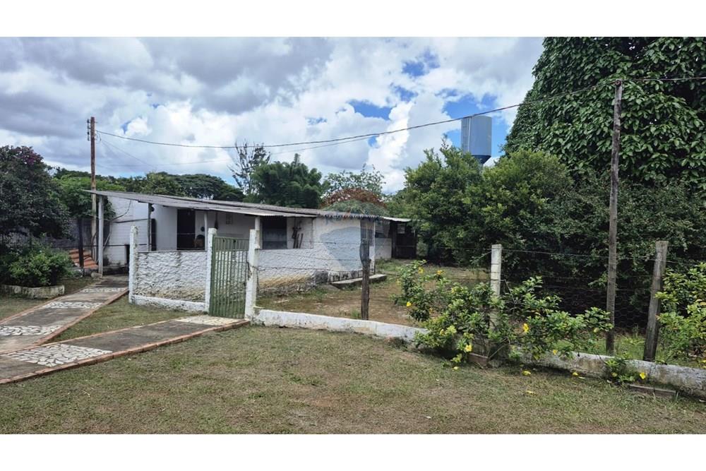 Chácara / Sítio / Fazenda - Venda - Sobradinho , Distrito Federal - WhatsApp Image 2026-03-23 at 15.10.18 (1).jpeg - 880431021-2